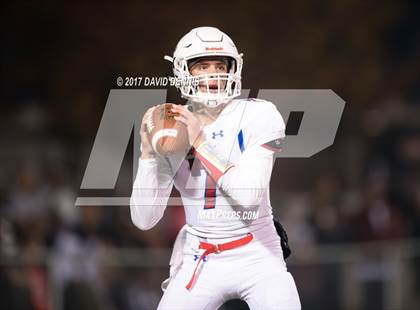 Thumbnail 2 in Central vs Buchanan (CIF CS D1 Final) photogallery.