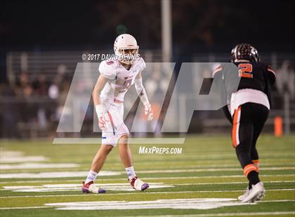 Thumbnail 1 in Central vs Buchanan (CIF CS D1 Final) photogallery.