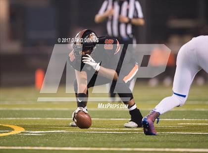 Thumbnail 1 in Central vs Buchanan (CIF CS D1 Final) photogallery.
