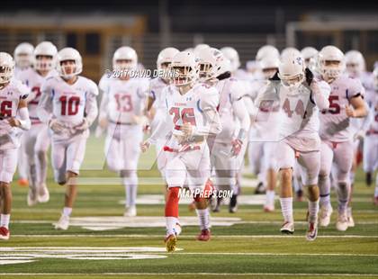Thumbnail 3 in Central vs Buchanan (CIF CS D1 Final) photogallery.