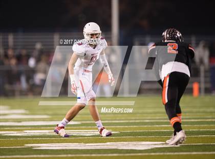 Thumbnail 2 in Central vs Buchanan (CIF CS D1 Final) photogallery.