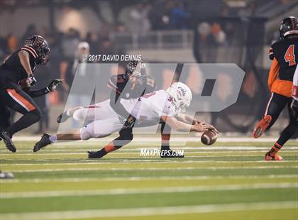 Thumbnail 1 in Central vs Buchanan (CIF CS D1 Final) photogallery.