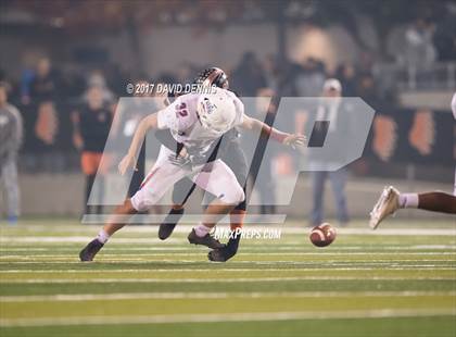 Thumbnail 2 in Central vs Buchanan (CIF CS D1 Final) photogallery.