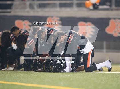 Thumbnail 2 in Central vs Buchanan (CIF CS D1 Final) photogallery.