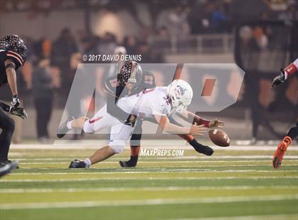 Thumbnail 3 in Central vs Buchanan (CIF CS D1 Final) photogallery.