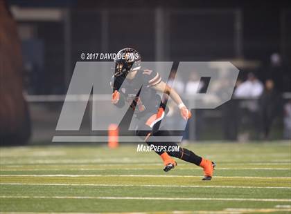 Thumbnail 2 in Central vs Buchanan (CIF CS D1 Final) photogallery.