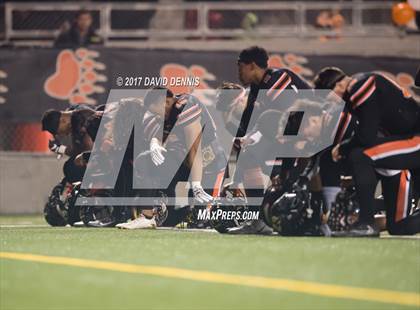Thumbnail 3 in Central vs Buchanan (CIF CS D1 Final) photogallery.