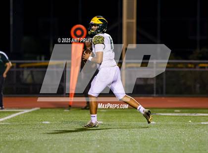 Thumbnail 1 in Willits @ St. Helena photogallery.