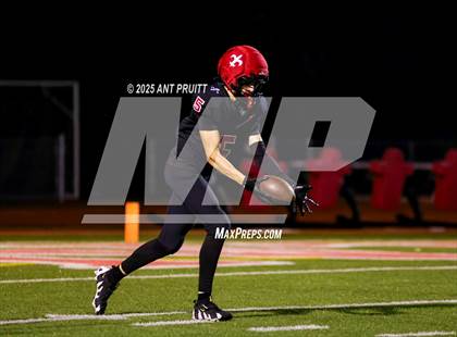 Thumbnail 1 in Willits @ St. Helena photogallery.