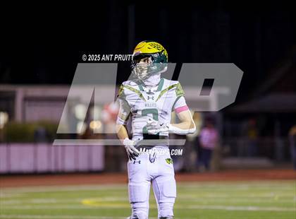 Thumbnail 2 in Willits @ St. Helena photogallery.