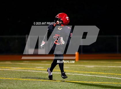 Thumbnail 2 in Willits @ St. Helena photogallery.