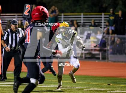 Thumbnail 3 in Willits @ St. Helena photogallery.