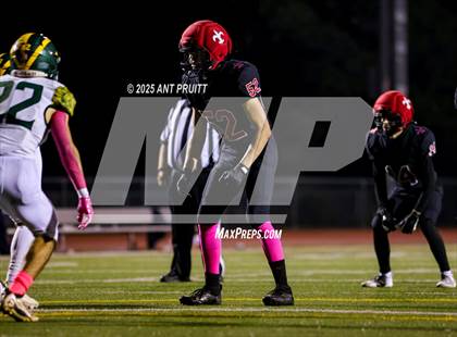 Thumbnail 3 in Willits @ St. Helena photogallery.