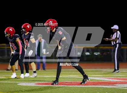 Thumbnail 1 in Willits @ St. Helena photogallery.