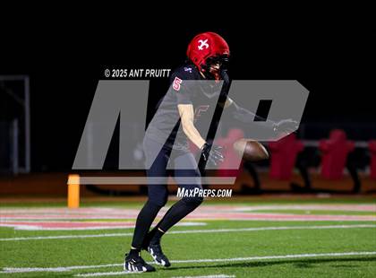 Thumbnail 1 in Willits @ St. Helena photogallery.