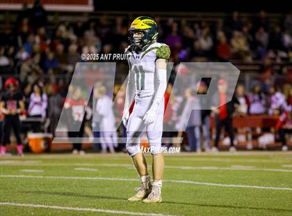 Thumbnail 3 in Willits @ St. Helena photogallery.