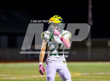 Thumbnail 2 in Willits @ St. Helena photogallery.