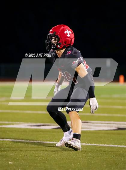 Thumbnail 2 in Willits @ St. Helena photogallery.