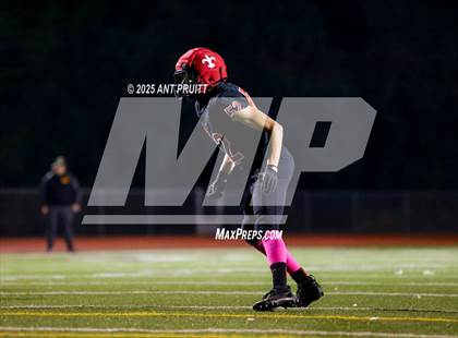 Thumbnail 2 in Willits @ St. Helena photogallery.