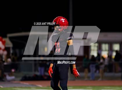 Thumbnail 3 in Willits @ St. Helena photogallery.