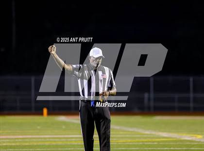 Thumbnail 2 in Willits @ St. Helena photogallery.