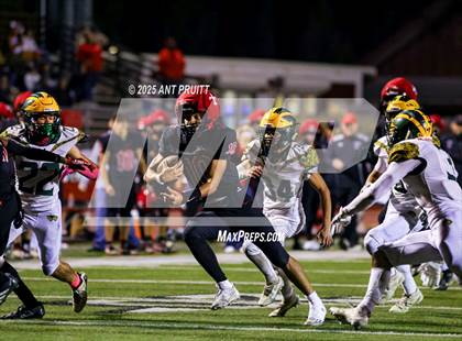 Thumbnail 2 in Willits @ St. Helena photogallery.