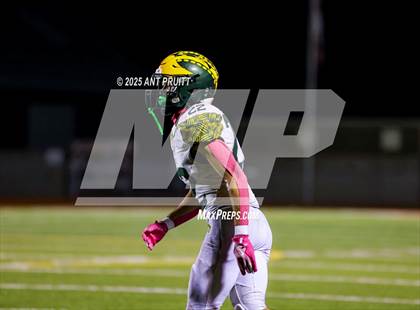 Thumbnail 2 in Willits @ St. Helena photogallery.