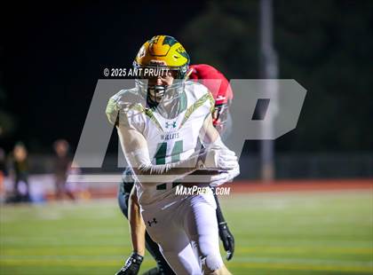 Thumbnail 1 in Willits @ St. Helena photogallery.