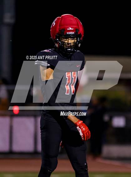 Thumbnail 1 in Willits @ St. Helena photogallery.