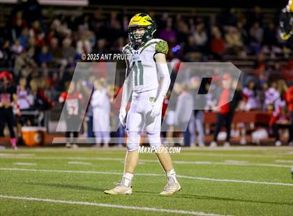 Thumbnail 3 in Willits @ St. Helena photogallery.