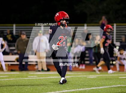 Thumbnail 2 in Willits @ St. Helena photogallery.