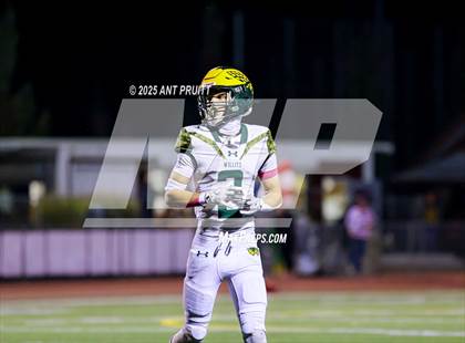 Thumbnail 3 in Willits @ St. Helena photogallery.