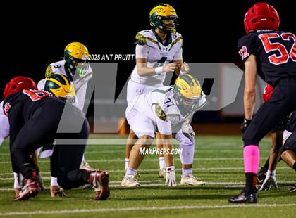 Thumbnail 3 in Willits @ St. Helena photogallery.