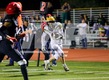 Thumbnail 1 in Willits @ St. Helena photogallery.