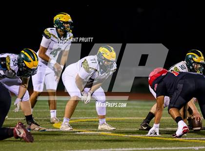 Thumbnail 2 in Willits @ St. Helena photogallery.