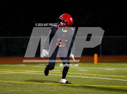 Thumbnail 3 in Willits @ St. Helena photogallery.