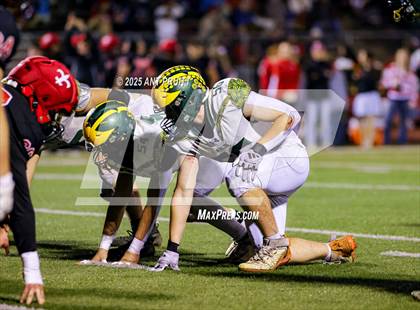 Thumbnail 1 in Willits @ St. Helena photogallery.