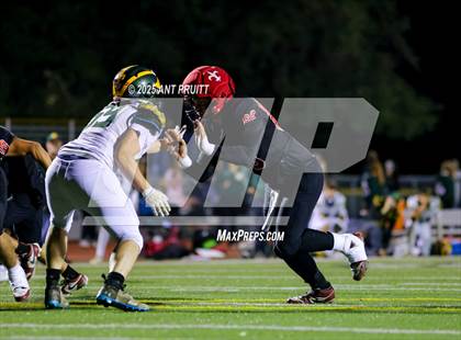 Thumbnail 1 in Willits @ St. Helena photogallery.