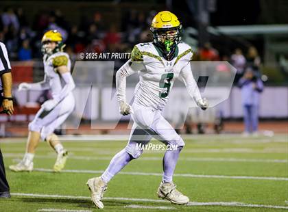 Thumbnail 1 in Willits @ St. Helena photogallery.