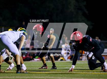 Thumbnail 2 in Willits @ St. Helena photogallery.