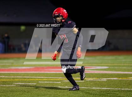 Thumbnail 1 in Willits @ St. Helena photogallery.