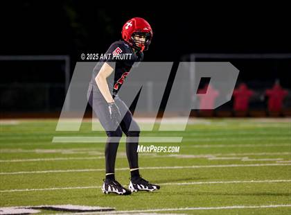 Thumbnail 2 in Willits @ St. Helena photogallery.