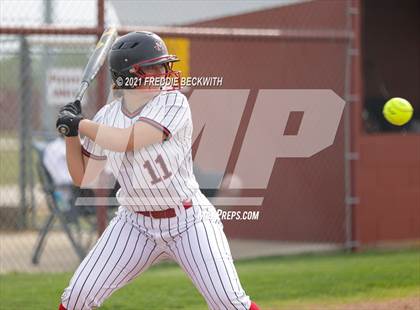 Thumbnail 2 in Muenster @ Collinsville photogallery.