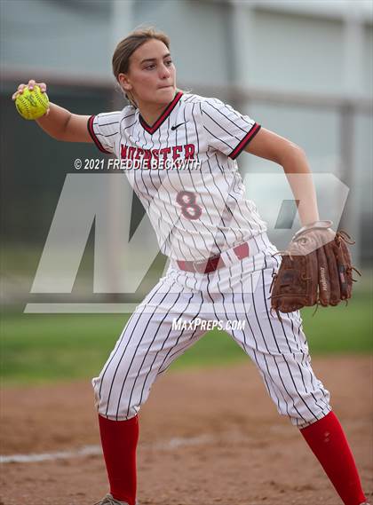 Thumbnail 1 in Muenster @ Collinsville photogallery.