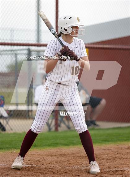 Thumbnail 1 in Muenster @ Collinsville photogallery.