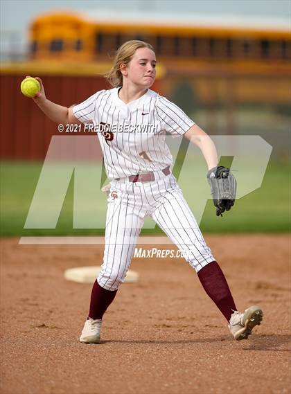 Thumbnail 3 in Muenster @ Collinsville photogallery.