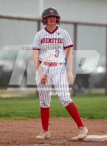 Thumbnail 3 in Muenster @ Collinsville photogallery.
