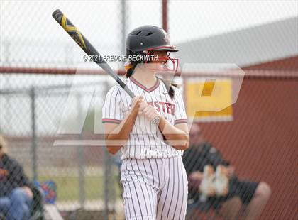 Thumbnail 3 in Muenster @ Collinsville photogallery.