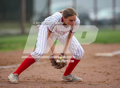 Thumbnail 3 in Muenster @ Collinsville photogallery.
