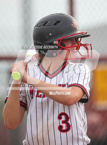 Thumbnail 2 in Muenster @ Collinsville photogallery.